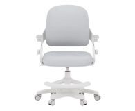 Huzaro Junior 4.3 Grey - 1527528 - zdjęcie 2